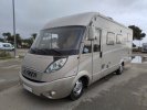 Hymer B 698 SL Star Edition START B698SL
