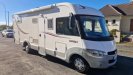Rapido 890 F SERIE 8F 890F