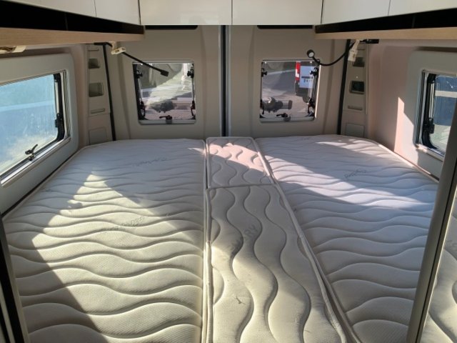 Autostar Van V 630 LJ Design Edition v630lj - Photo 11