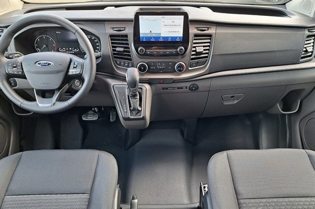 Burstner Copa C 530 c530 - Photo 3