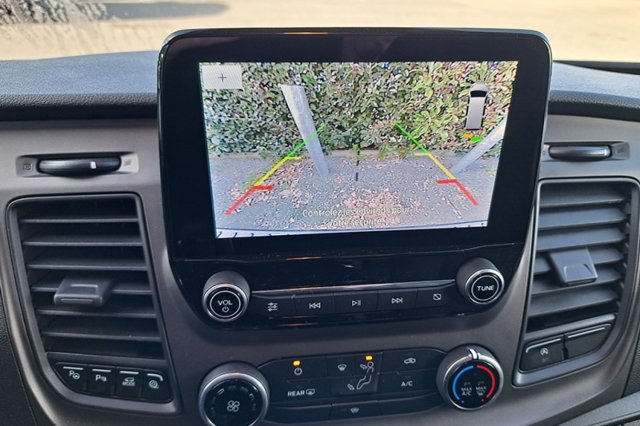 Burstner Copa C 530 c530 - Photo 9