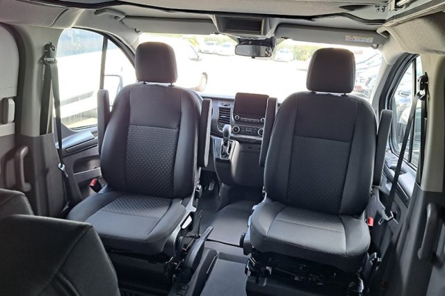 Burstner Copa C 530 c530 - Photo 10