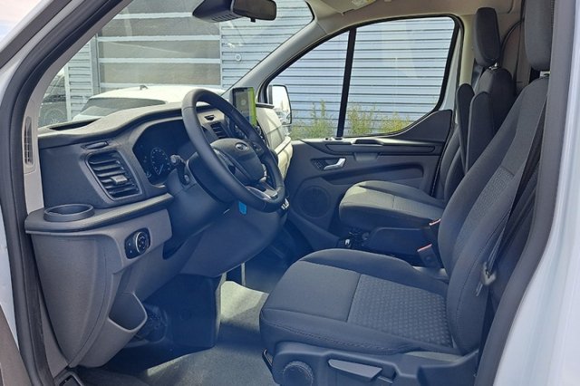 Burstner Copa C 530 c530 - Photo 11