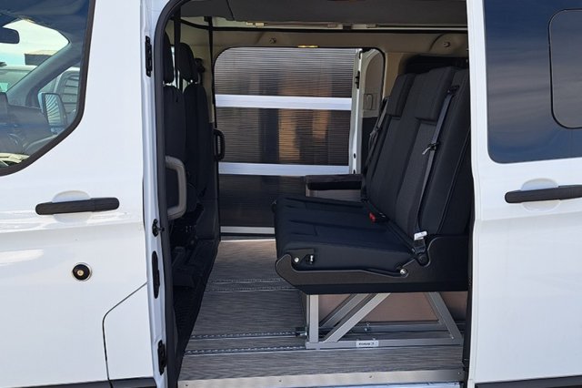 Burstner Copa C 530 c530 - Photo 14