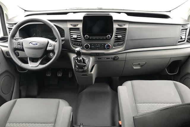 Burstner Copa C 530 c530 - Photo 5