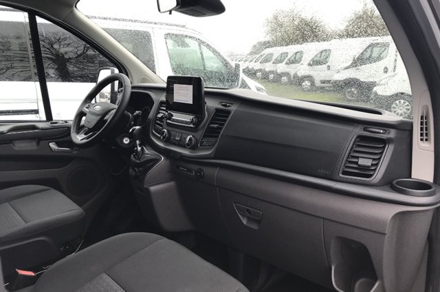 Burstner Copa C 530 c530 - Photo 8