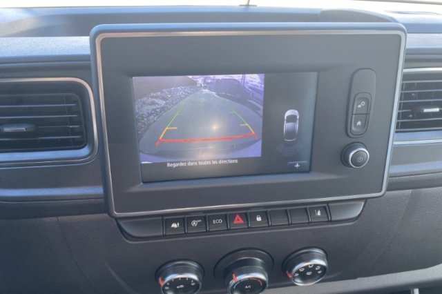 Burstner Delfin C 621 - Photo 8