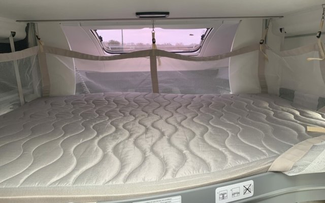 Challenger 328 Graphite Premium graphit - Photo 13