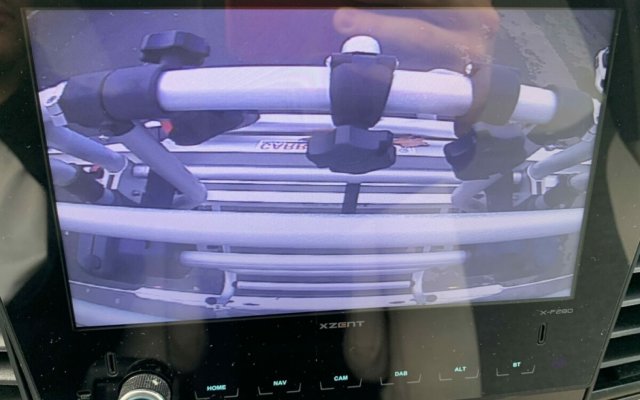 Challenger 328 Graphite Premium graphit - Photo 16