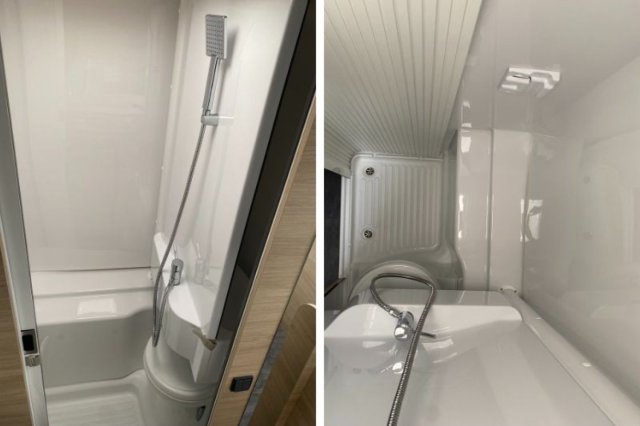 Chausson S 697 GA First Line s697 - Photo 6