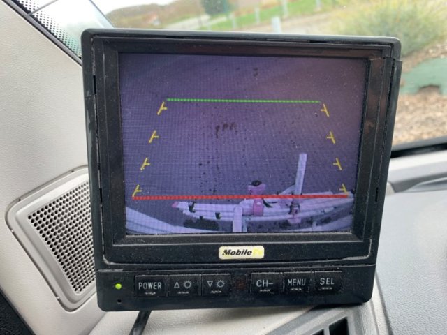 Chausson Welcome WS - Photo 14