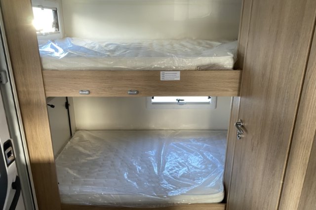 CI Horon 74 XT go - Photo 9