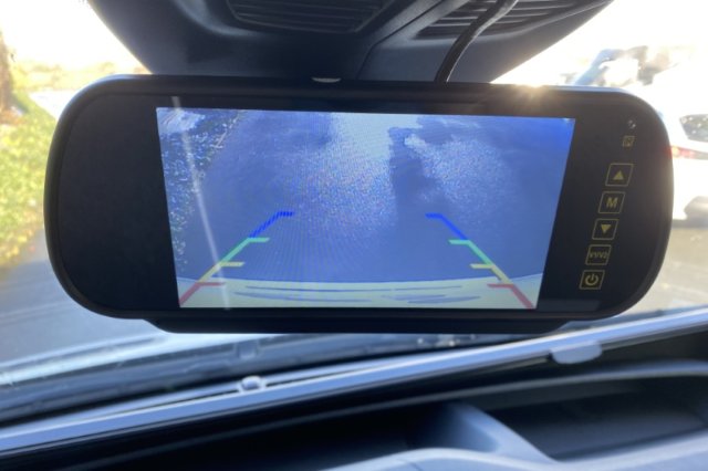 CI Horon 74 XT go - Photo 16