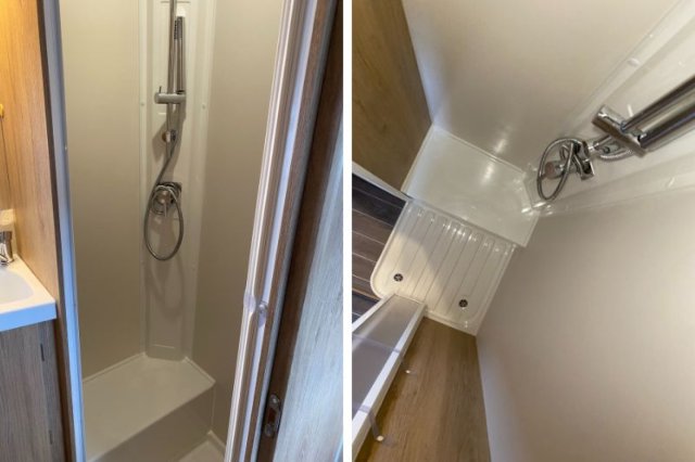 CI Horon Go 79 M - Photo 7