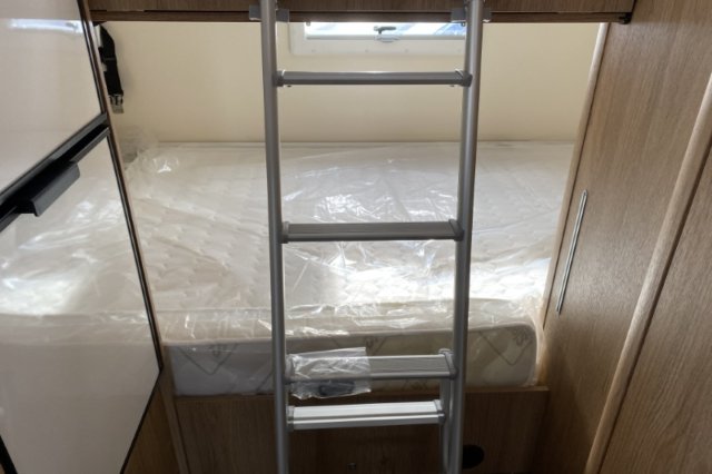 CI Horon Go 79 M - Photo 9