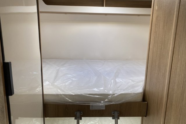 CI Horon Go 79 M - Photo 10