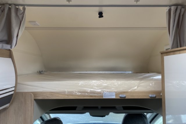 CI Horon Go 79 M - Photo 11