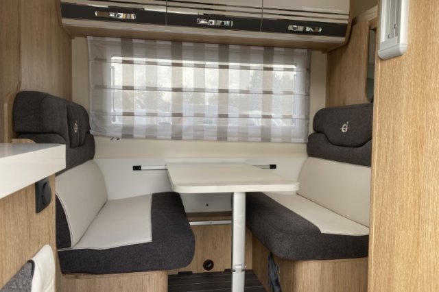 CI Horon Go 79 M - Photo 12