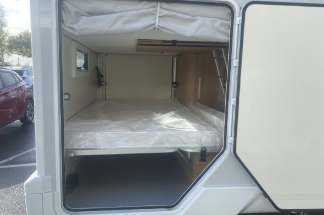 CI Horon Go 79 M - Photo 14