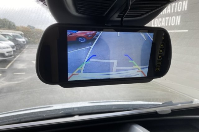 CI Horon Go 79 M - Photo 15