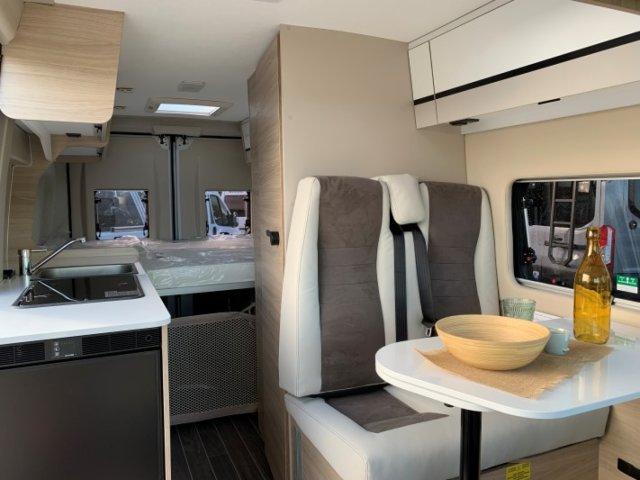 CI Kyros 2 GO - Photo 6