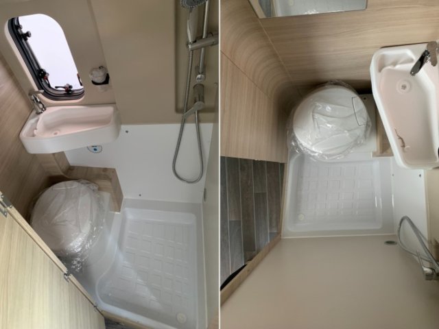 CI Kyros 2 GO - Photo 9