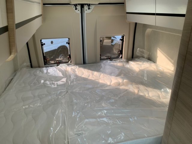 CI Kyros 2 GO - Photo 10