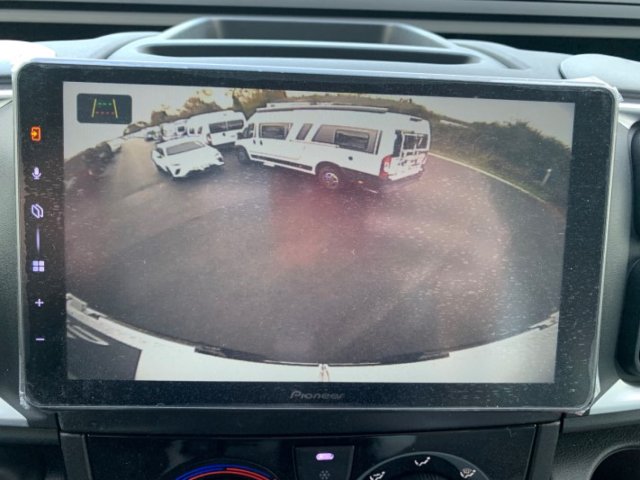 CI Kyros 2 GO - Photo 12