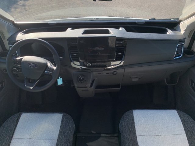 CI Magis 67 XT - Photo 2