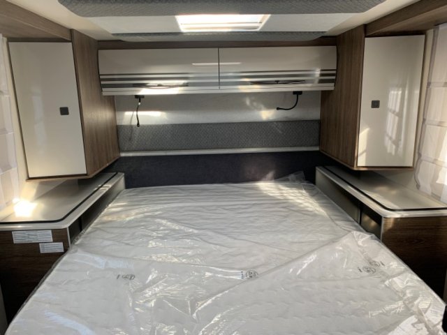 CI Magis 67 XT - Photo 8