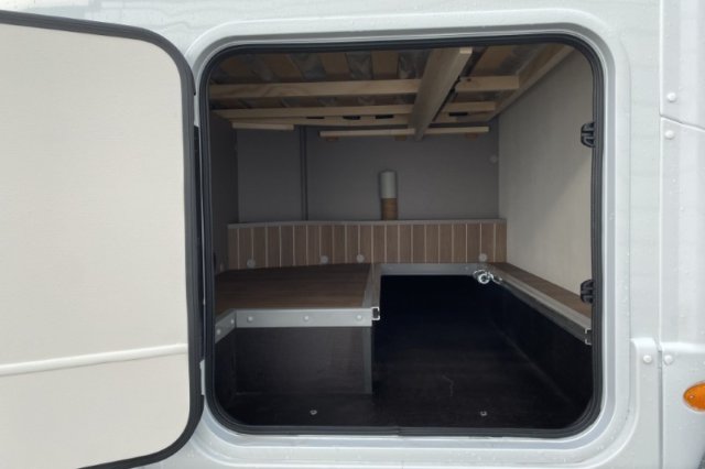 Etrusco T 5900 FB complete selection - Photo 13