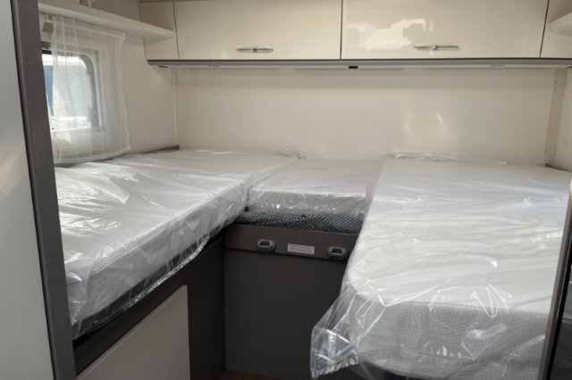 Etrusco T 6.9 SF - Photo 9