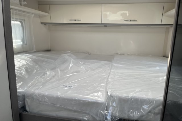 Etrusco T 6.9 SF - Photo 10