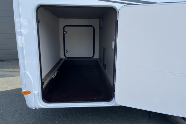 Etrusco T 6.9 SF - Photo 12