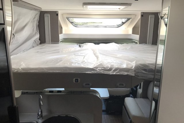 Etrusco T 6900 SB - Photo 6
