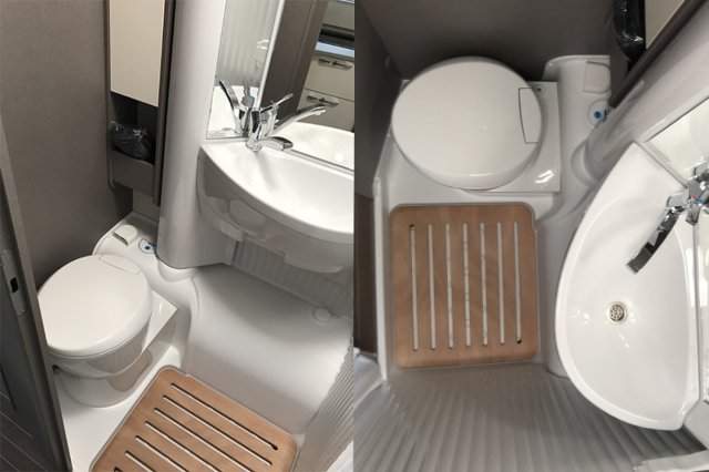 Etrusco T 6900 SB - Photo 6