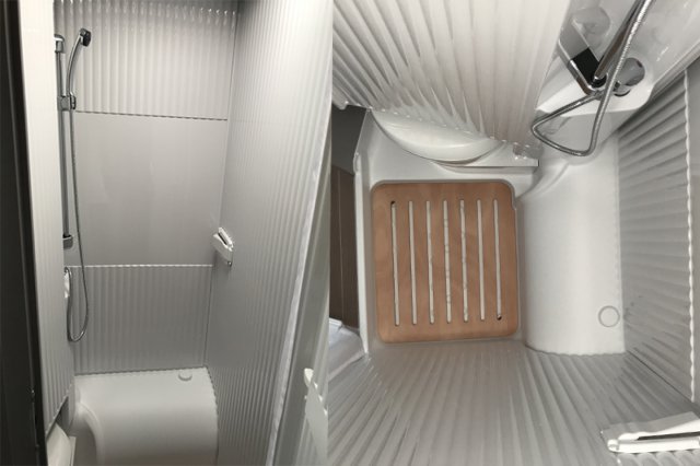 Etrusco T 6900 SB - Photo 7