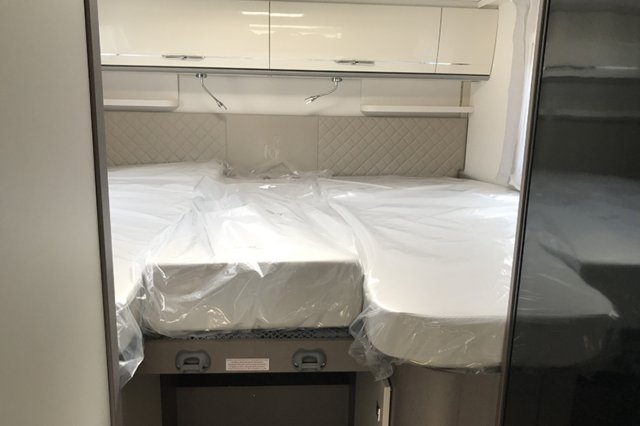 Etrusco T 6900 SB - Photo 9