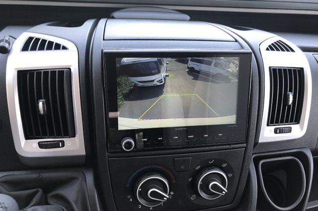 Etrusco T 6900 SB - Photo 13