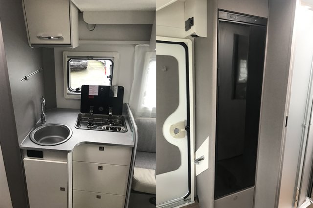 Etrusco T 7300 QCF - Photo 6