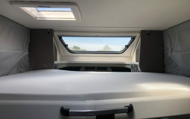 Etrusco T 7300 QCF - Photo 10