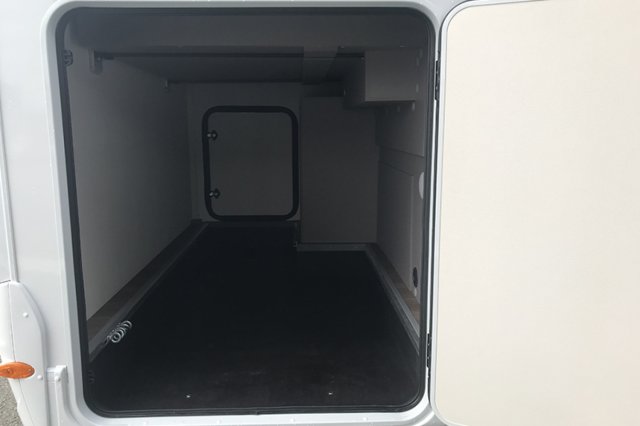 Etrusco T 7300 QCF - Photo 13