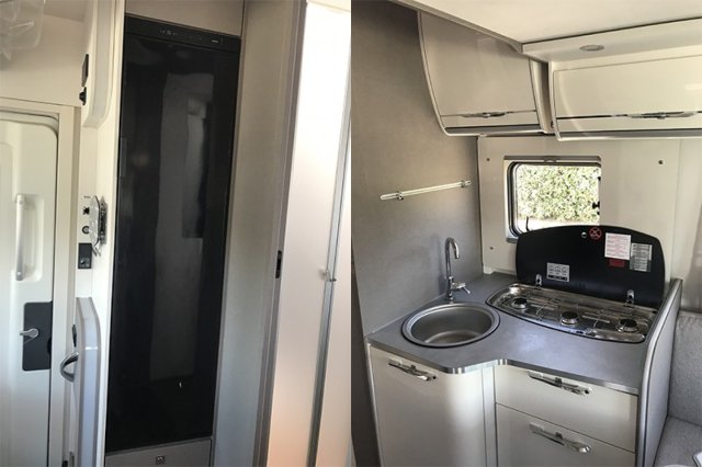 Etrusco T 7400 QBC - Photo 6
