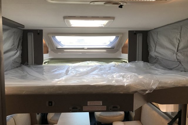 Etrusco T 7400 QBC - Photo 9