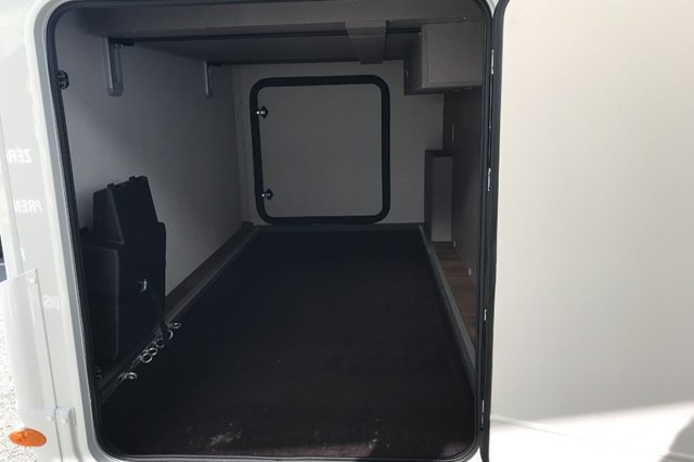 Etrusco T 7400 QBC - Photo 12