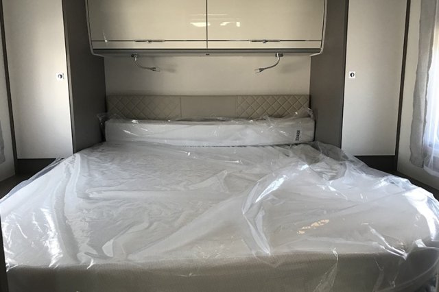 Etrusco T 7400 QBC - Photo 14