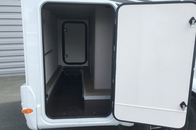Etrusco V 5900 DB - Photo 11