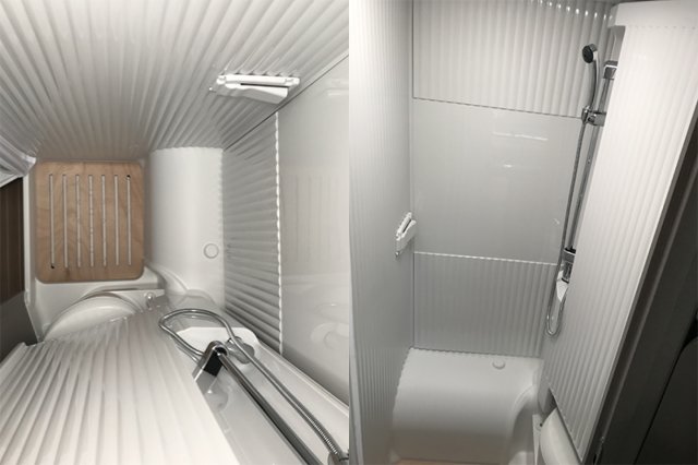 Etrusco V 5900 DB complete selection - Photo 8