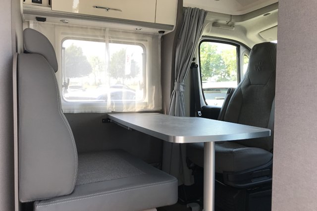 Etrusco V 5900 DB complete selection - Photo 12