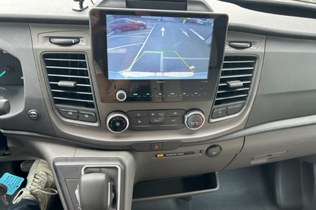 Etrusco V 6.6 SF - Photo 7